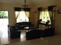 Photo 6 of House For Rent in Ma. Luisa Paseo Luis