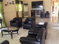 Photo 7 of House For Rent in Ma. Luisa Paseo Luis