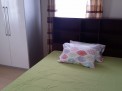 Photo 2 of Condo For Rent in Avida Tower 2