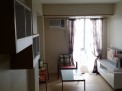 Condo For Rent in Avida Tower 2-Lahug