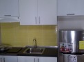 Photo 2 of Condo For Rent in Avida Tower 2-Lahug