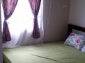 Photo 3 of Condo For Rent in Avida Tower 2-Lahug