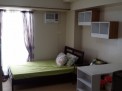 Photo 3 of Condo Unit For Rent in Avida Tower 2