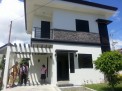 Photo 1 of Ready for Occupancy House in Minglanilla Cebu. 5% Downpayment only