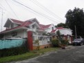 Big House for Rent Angeles City CarmenVille