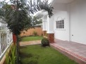 Photo 2 of Big House for Rent Angeles City CarmenVille