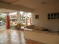 Photo 3 of Big House for Rent Angeles City CarmenVille