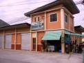 New/Unused Commercial Units at Sindalan, Pampanga