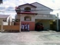 Photo 1 of Bachelor's Pads at Angeles City