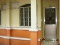 Photo 2 of Bachelor's Pads at Angeles City