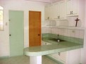 Photo 4 of Bachelor's Pads at Angeles City