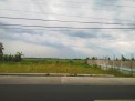 Photo 1 of Land Property Ideal for commercial establishments in Camiling, Tarlac