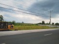 Photo 2 of Land Property Ideal for commercial establishments in Camiling, Tarlac