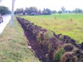 Photo 4 of Land Property Ideal for commercial establishments in Camiling, Tarlac