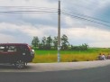 Photo 8 of Land Property Ideal for commercial establishments in Camiling, Tarlac