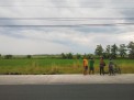 Photo 9 of Land Property Ideal for commercial establishments in Camiling, Tarlac