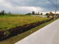 Photo 12 of Land Property Ideal for commercial establishments in Camiling, Tarlac