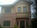 4-BEDROOMS HOUSE AND LOT FOR SALE IN MAIA ALTA ANTIPOLO CITY 