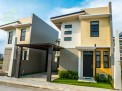 Affordable 2 Storey House and Lot in Sta. Rosa Laguna