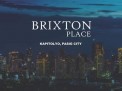 Photo 1 of BRixton Place