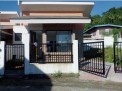 Brand new House and Lot Near NCCC Mall Davao