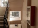 Photo 10 of 4 Storey Building 