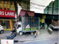 Photo 1 of FOR SALE BUIDING IN E. RODRIGUEZ AVENUE QUEZON CITY