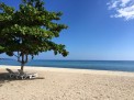 PLAYA LAIYA Beach Property For Sale in San Juan Batangas Philippines