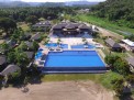 Photo 2 of PLAYA LAIYA Beach Property For Sale in San Juan Batangas Philippines