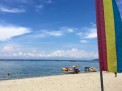 Photo 6 of PLAYA LAIYA Beach Property For Sale in San Juan Batangas Philippines