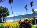 For Sale Beach Lots in Laiya San Juan Batangas Secured PLAYA LAIYA