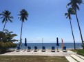 Photo 6 of For Sale Beach Lots in Laiya San Juan Batangas Secured PLAYA LAIYA