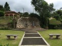 Photo 2 of Ponderosa Leisure Farm, Farm lot in Silang Tagaytay, Cool Weather