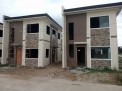 Photo 2 of Very Affordable House and Lot in Laguna CALAMBA PARK RESIDENCES