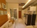 Photo 4 of BREEZE RESIDENCES  at Pasay City -  Studio with Balcony