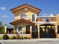 Dasma Cavite House and Lot investment