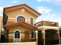 Photo 2 of Dasma Cavite House and Lot investment