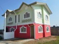 Photo 3 of Dasma Cavite House and Lot investment