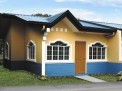 Photo 4 of Dasma Cavite House and Lot investment