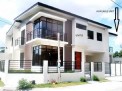 4 bedroom House and Lot for sale in Paranaque City