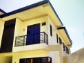 Photo 2 of 4 bedroom House and Lot for sale in Paranaque City