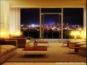 Photo 2 of Magnificent Manila bay view at breeze residences for sale at CCP Complex Pasay City