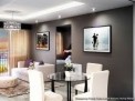 Photo 4 of COAST RESIDENCES  at Roxas Blvd., Pasay City -  Studio