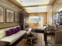 Photo 13 of COAST RESIDENCES  at Roxas Blvd., Pasay City -  Studio