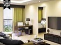 Photo 14 of COAST RESIDENCES  at Roxas Blvd., Pasay City -  Studio