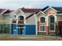 Photo 2 of Quality House and Lot with First Class Amenities at Affordable Price in Carmona Cavite City.