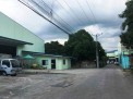 1,500 Sqm Warehouse in Mandaue