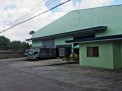 Photo 2 of 1,500 Sqm Warehouse in Mandaue