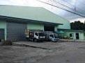 Photo 3 of 1,500 Sqm Warehouse in Mandaue