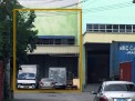 250 Sqm Warehouse in Subangdaku, Mandaue City